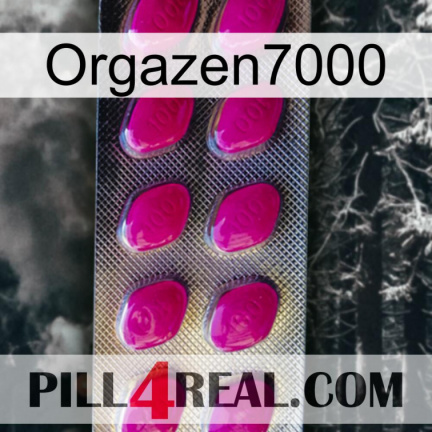 Orgazen7000 09